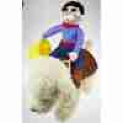 Funny Halloween Dog Costumes