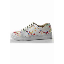 Grozy Carnival Bayan Sneakers