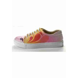 Grozy Fairy Bayan Sneakers