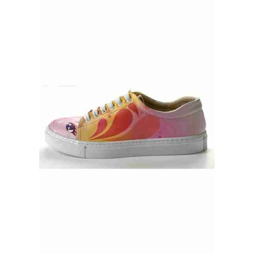 Grozy Fairy Bayan Sneakers