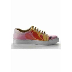 Grozy Fairy Bayan Sneakers