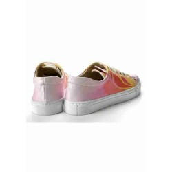 Grozy Fairy Bayan Sneakers