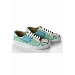Grozy Spring Model Bayan Sneakers