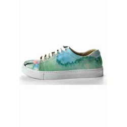 Grozy Spring Model Bayan Sneakers