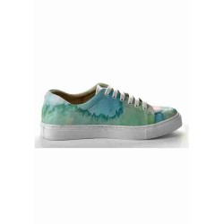 Grozy Spring Model Bayan Sneakers