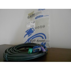 ATEN-2L-1003P Computer Cable