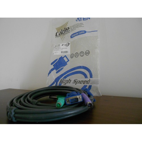 ATEN-2L-1003P Computer Cable