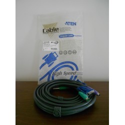 ATEN-2L-1003P Computer Cable