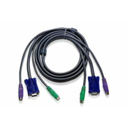 ATEN-2L-1003P Computer Cable