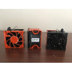 IBM 39M6803 Fan Assembly for x3600, x3650, 7978, 7979 (P/N: 41Y8729)