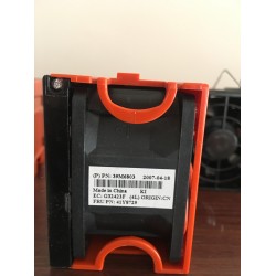 IBM 39M6803 Fan Assembly for x3600, x3650, 7978, 7979 (P/N: 41Y8729)