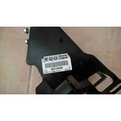 Orijinal Fiat Punto Evo Kol Dayama
