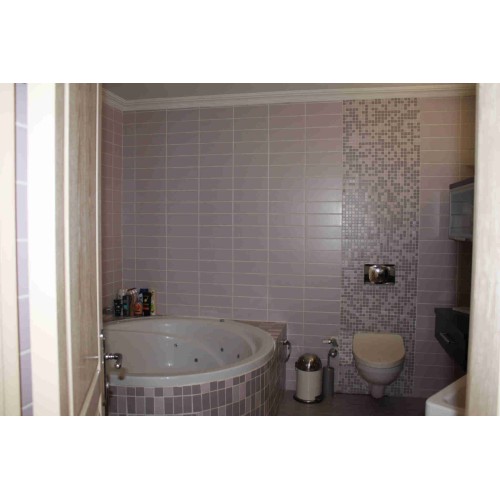 Sahibinden Çankaya Çayyolu Dodurga mah. 328m2 7+2 villa -2 Sahibinden Çankaya Çayyolu Dodurga mah. 328m2 7+2 villa -2