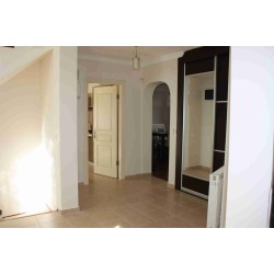 Sahibinden Çankaya Çayyolu Dodurga mah. 328m2 7+2 villa -2 Sahibinden Çankaya Çayyolu Dodurga mah. 328m2 7+2 villa -2