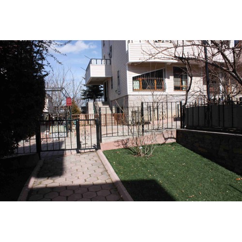 Sahibinden Çankaya Çayyolu Dodurga mah. 328m2 7+2 villa -2 Sahibinden Çankaya Çayyolu Dodurga mah. 328m2 7+2 villa -2