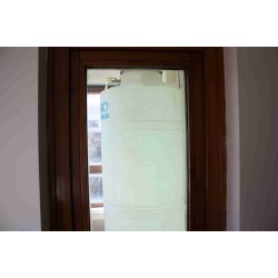 Sahibinden Çankaya Çayyolu Dodurga mah. 328m2 7+2 villa -2 Sahibinden Çankaya Çayyolu Dodurga mah. 328m2 7+2 villa -2
