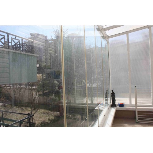 Sahibinden Çankaya Çayyolu Dodurga mah. 328m2 7+2 villa -2 Sahibinden Çankaya Çayyolu Dodurga mah. 328m2 7+2 villa -2