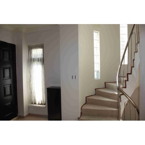 Sahibinden Çankaya Çayyolu Dodurga mah. 328m2 7+2 villa -2 Sahibinden Çankaya Çayyolu Dodurga mah. 328m2 7+2 villa -2