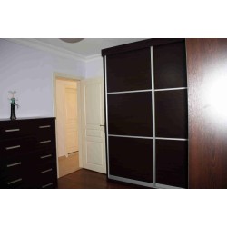Sahibinden Çankaya Çayyolu Dodurga mah. 328m2 7+2 villa -2 Sahibinden Çankaya Çayyolu Dodurga mah. 328m2 7+2 villa -2