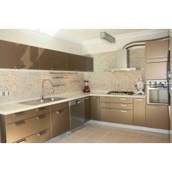 Sahibinden Çankaya Çayyolu Dodurga mah. 328m2 7+2 villa -2 Sahibinden Çankaya Çayyolu Dodurga mah. 328m2 7+2 villa -2