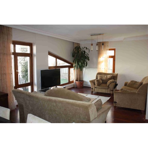 Sahibinden Çankaya Çayyolu Dodurga mah. 328m2 7+2 villa -2 Sahibinden Çankaya Çayyolu Dodurga mah. 328m2 7+2 villa -2