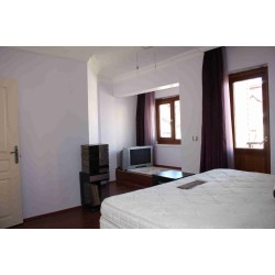 Sahibinden Çankaya Çayyolu Dodurga mah. 328m2 7+2 villa -2 Sahibinden Çankaya Çayyolu Dodurga mah. 328m2 7+2 villa -2