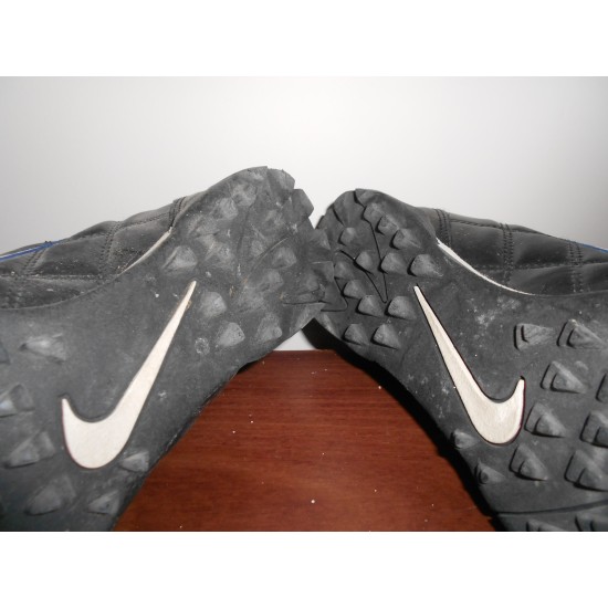 Nike Brand Carpet Field Shoes
