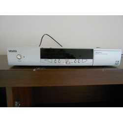 Vestel DVB 840 CI Uydu Alıcısı