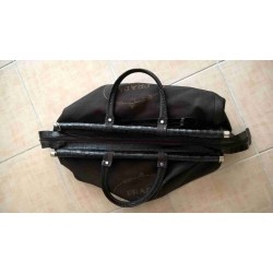 Replica Prada Travel Bag