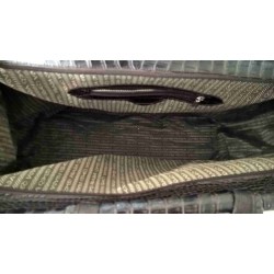 Replica Prada Travel Bag