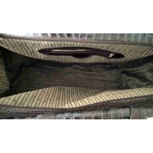 Replica Prada Travel Bag