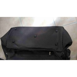 Replica Prada Travel Bag