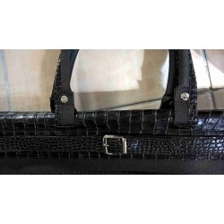 Replica Prada Travel Bag