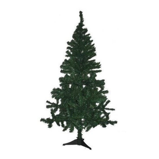 IKEA Pine Tree 100 cm