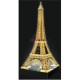 Ravensburger 3D Puzzle Eiffel Night RPB125791