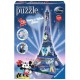Ravensburger 3D Puzzle Mickey_Minnie Eyfel RPB125708
