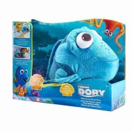 Bandai Whispering Waves Nemo
