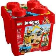 LEGO 10667 Juniors Construction