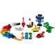 LEGO 10693 Classic Yaratıcı Ek Parçalar
