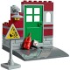 LEGO 60074 City Buldozer