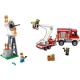 LEGO 60111 City tfaiye Malzeme Kamyonu