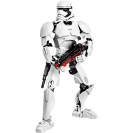 LEGO 75114 Star Wars Stormtrooper