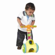 TOMY Catch And Throw 