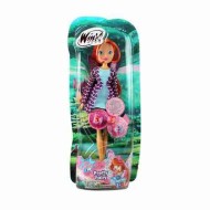 Winx Pretty Fairy Bloom