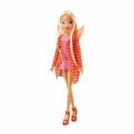 Winx Pretty Fairy Stella