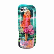 Winx Pretty Fairy Stella