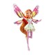 Winx Tynix Fairy Flora