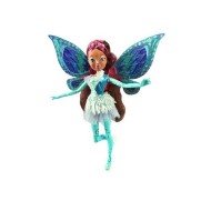 Winx Tynix Fairy Layla