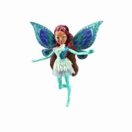 Winx Tynix Fairy Layla