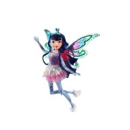 Winx Tynix Fairy Moses
